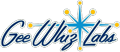 geewhiz labs logo